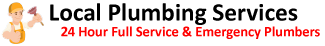 Washington Crossing Plumbers